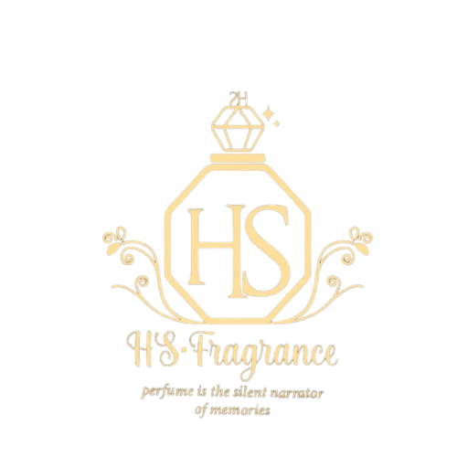 HS Fragrance