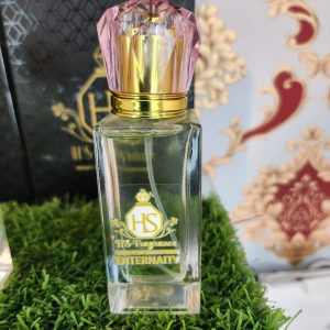 HS Fragrance – Official for Men