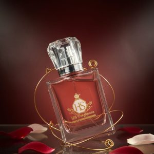 Gucci Flora by HSFragrance For Women -50ml